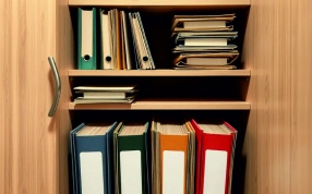 Упрощенное производство в КГС РБ Упрощенное производство в КГС РБ